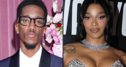 Zeus CEO Lemuel Plummer And Joseline Hernandez Sit Down To Address Some Of The Allegations Made During Their Online Feud (VIDEO)