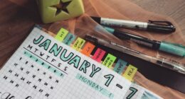 &ldquo;Are These Actions Acceptable On A Date?&rdquo;: Judge 12 Situations With Red, Green, And Beige Flags