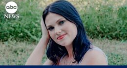 Judge Left Horrified After Hearing Details Of Teen’s “Depravity” In Stepsister’s Cruise Homicide – TVovermind