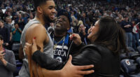 Karl-Anthony Town’s Mom Jacqueline’s Cause of Death: How Did KAT’s Mom Die?