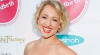 Kate Northrup Net Worth | Celebrity Net Worth