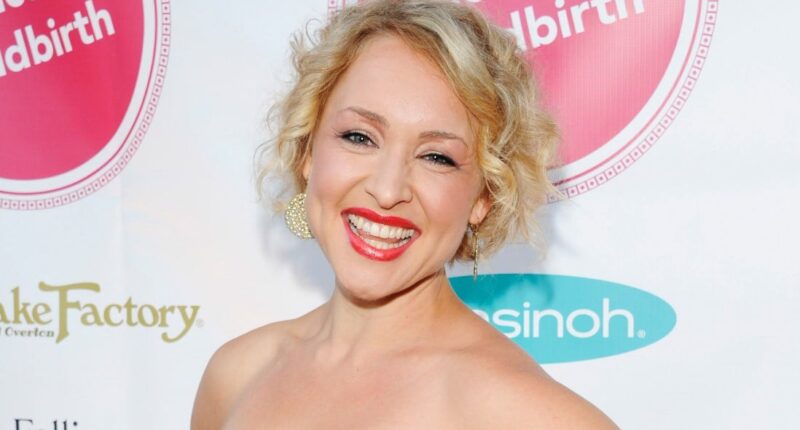 Kate Northrup Net Worth | Celebrity Net Worth