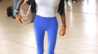 Katie Price has shared a post about ‘a heartbreak and loss she didn’t see coming’ on Instagram on Tuesday after she jetted to Dubai to meet husband Lee Andrews the day before