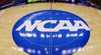 Keep Politicians Out of College Sports – HotAir