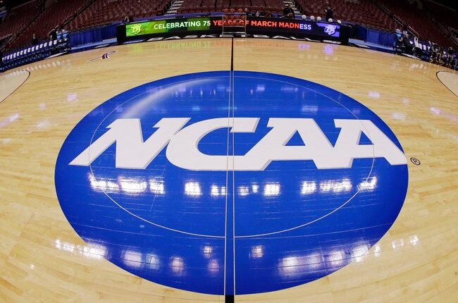 Keep Politicians Out of College Sports – HotAir