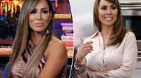 Kelly Dodd fires back at cancel culture, says she's treated like 'an outcast' in Hollywood