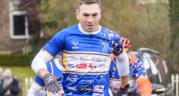 Kevin Sinfield prepares Super League focused ‘grand finale’ for last ever MND challenge