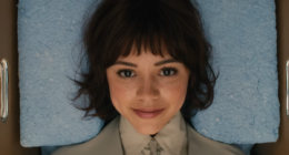 Klara and the Sun Trailer: Scream Queen Jenna Ortega Tries Sci-Fi in Delayed Taika Waititi Movie