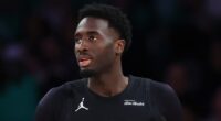 Knicks Best-Kept Secret May Be a Coveted Free Agent Target