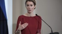 Knives Are Out for EU's 'Diplomatic Service' – HotAir