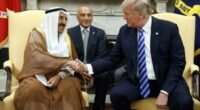 Kuwait Condemns Iran for New Missile and Drone Airport Attack – RedState