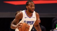 LA Clippers Real Asking Price For Kawhi Leonard Revealed