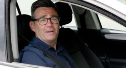 Allies of Andy Burnham are now pushing him to drop the pledge not to raise income tax, National Insurance or VAT