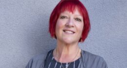 Labour must change course or risk handing power to Reform, union leader warns
