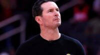Lakers Dealt Major Blow in Pursuit of Star 3-and-D Wing
