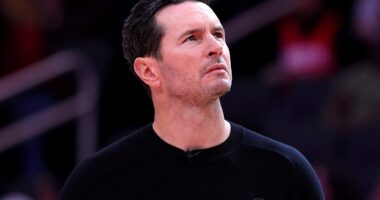 Lakers Dealt Major Blow in Pursuit of Star 3-and-D Wing