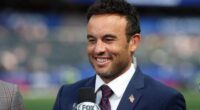 USA v Paraguay: Group D - FIFA World Cup 2026