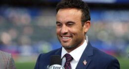 USA v Paraguay: Group D - FIFA World Cup 2026