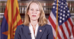 Lawfare-Pushing AG Can't Quit Witch Hunt Against Trump Allies