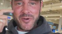 Katie Price's husband Lee Andrews will need to pay £100,000 to be released from prison in Dubai, according to reports