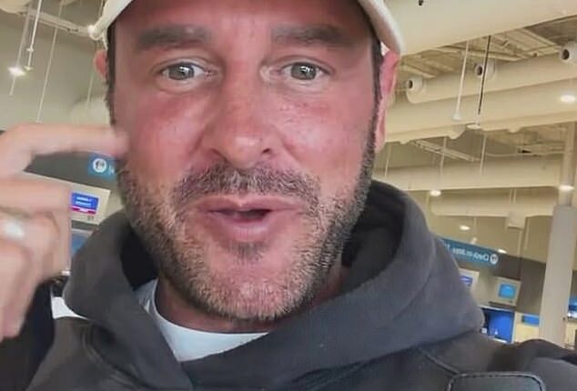 Katie Price's husband Lee Andrews will need to pay £100,000 to be released from prison in Dubai, according to reports