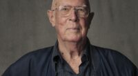 Les Mills, New Zealand Olympian and global fitness brand founder, dies aged 91