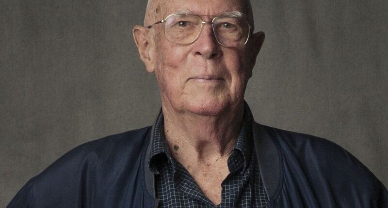 Les Mills, New Zealand Olympian and global fitness brand founder, dies aged 91