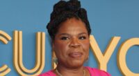 Leslie Jones says she was repeatedly cast as racial stereotypes on SNL: ‘It was frustrating’