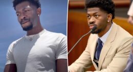 Lil Nas X reveals bipolar disorder diagnosis