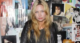 Fans Share Heartbreak After Lilo & Stitch Actress Daviegh Chase Passes Away At Age 35