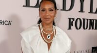 LisaRaye Has The Internet Taking Notes After Hitting Yung Miami's Spend Dat Challenge