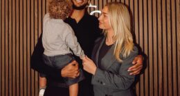 Liverpool star Cody Gakpo and his partner have suffered a miscarriage