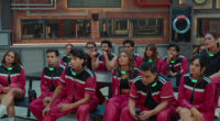 Lock Upp Sach ya Sazaa Cast: Where Are They Today?