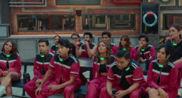 Lock Upp Sach ya Sazaa Cast: Where Are They Today?