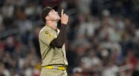 Looking Back at the Mason Miller Trade - And Wincing