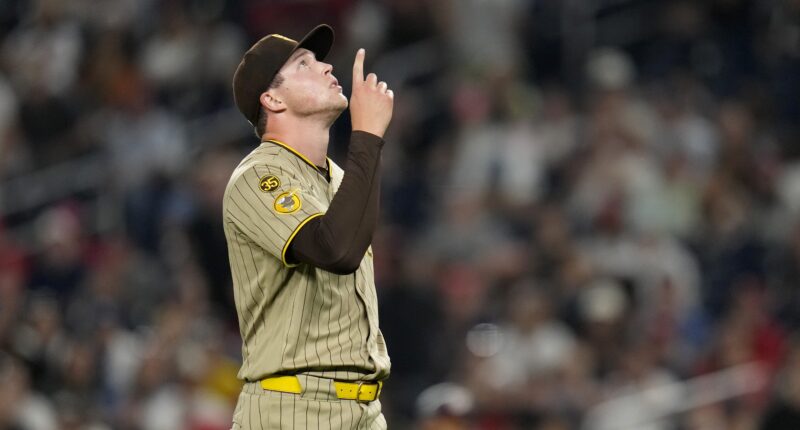 Looking Back at the Mason Miller Trade - And Wincing