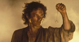 Lord Of The Rings Officially Returns August 2026 With Fan Favorite Characters