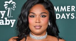 Lizzo's 'Love Island USA' Elimination Take Sparks Debate As Fans Rally Behind Melanie (WATCH)