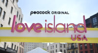 Prayers Up! ‘Love Island USA’ Executive Producer Passes Away During Season 8 Production In Fiji