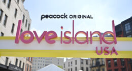 Prayers Up! ‘Love Island USA’ Executive Producer Passes Away During Season 8 Production In Fiji