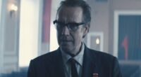 Loving Apple’s 'Star City'? Spider-Man Icon’s Tense Cold War Thriller Is Streaming for Free