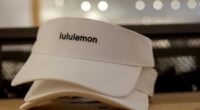 Lululemon’s fight with its founder has been bad enough to hurt sales for the entire year