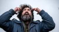 MGM+'s Sci-Fi Masterpiece Is Taking Over the World Again