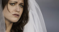 MIL Tries To Take Over Wedding Planning, Bride Can’t Take It Anymore