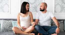 MIL Wants Final Say On Baby&rsquo;s Name, Pregnant DIL Snaps And Gives Her A Piece Of Her Mind