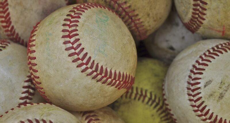 MLB Threatens Giants Players For Expressing Their Christian Faith