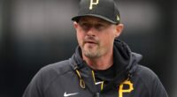 MLB World Reacts To Pirates Trading 6-Year MLB Player To Twins