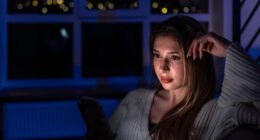 MOH’s Cheater Ex Is Best Man At Friend’s Wedding, She’s Frantic As She Can’t Even Look At Him