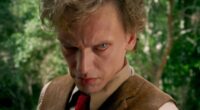Major Stranger Things Era Officially Comes To An End After 3 Years