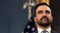 Mamdani Backs Radical Challenger in NY-13 House Race – RedState